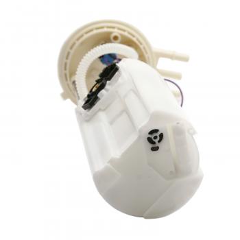 Delphi FG0091 Fuel Pump Module Assembly product image 4 of 7