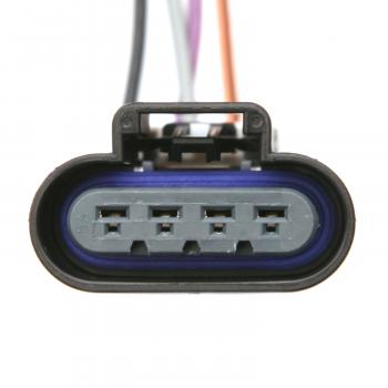 Delphi FG0091 Fuel Pump Module Assembly product image 5 of 7