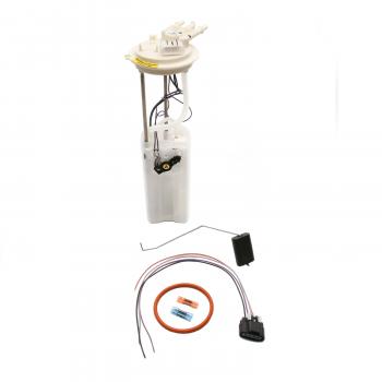 Delphi FG0091 Fuel Pump Module Assembly product image 6 of 7