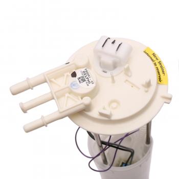 Delphi FG0091 Fuel Pump Module Assembly product image 7 of 7