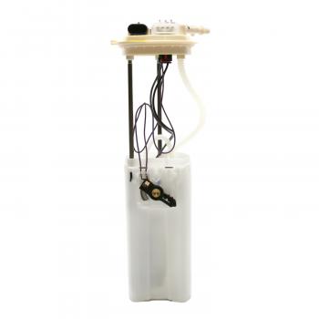 Delphi FG0092 Fuel Pump Module Assembly product image 1 of 8