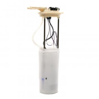 Delphi FG0092 Fuel Pump Module Assembly product image 2 of 8