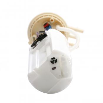 Delphi FG0092 Fuel Pump Module Assembly product image 5 of 8