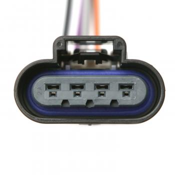 Delphi FG0092 Fuel Pump Module Assembly product image 6 of 8