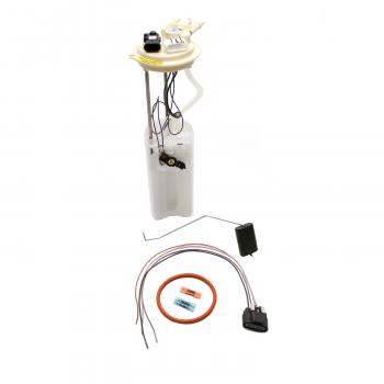 Delphi FG0092 Fuel Pump Module Assembly product image 7 of 8
