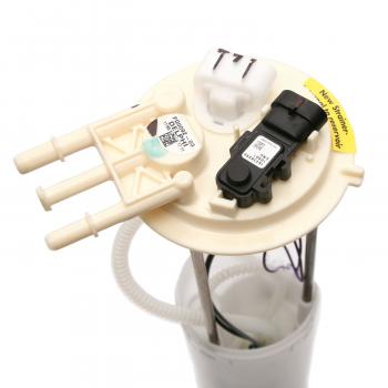 Delphi FG0092 Fuel Pump Module Assembly product image 8 of 8