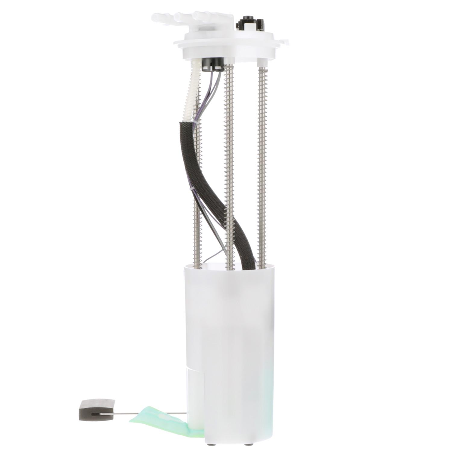 Delphi FG0094 Fuel Pump Module Assembly product image 2 of 9