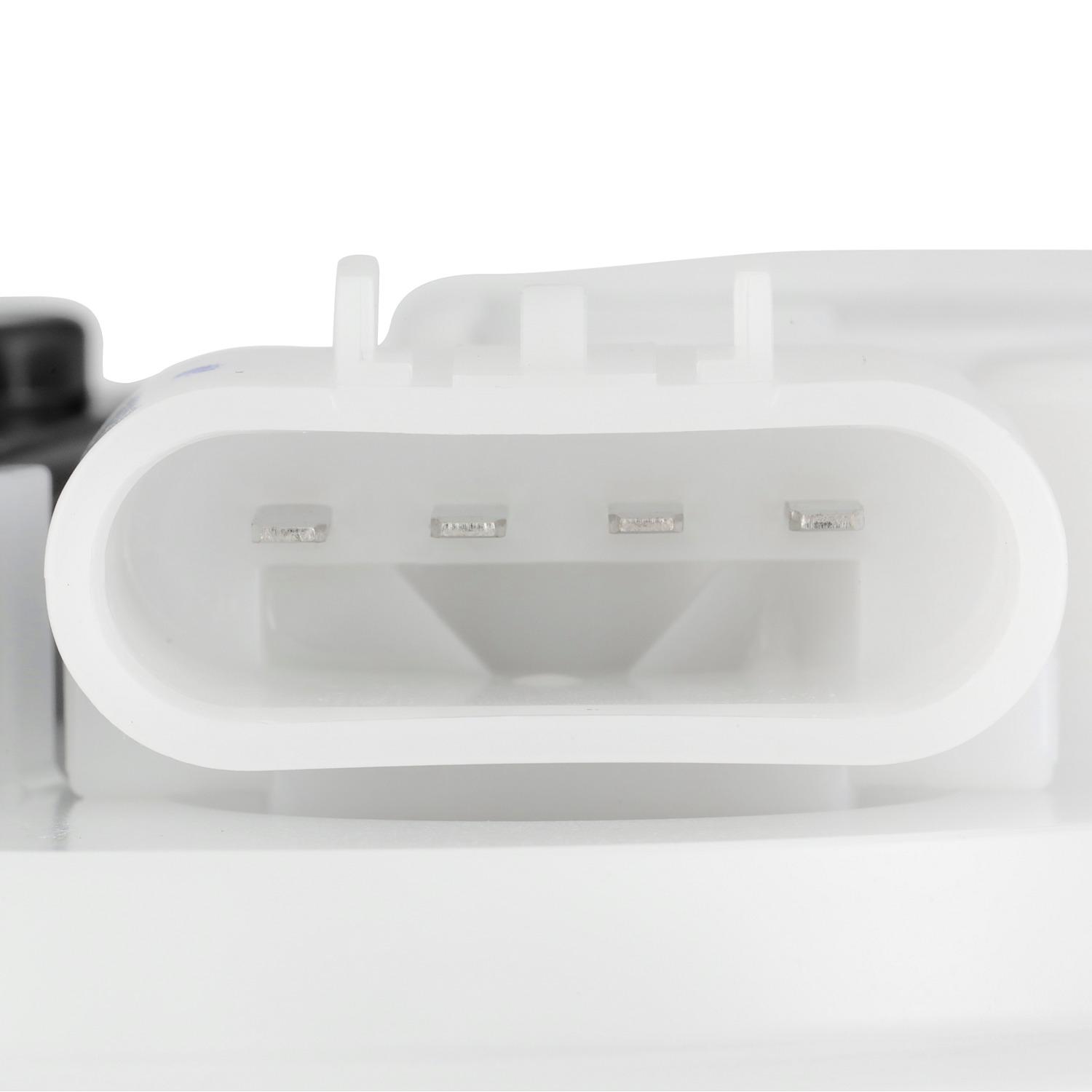 Delphi FG0094 Fuel Pump Module Assembly product image 3 of 9