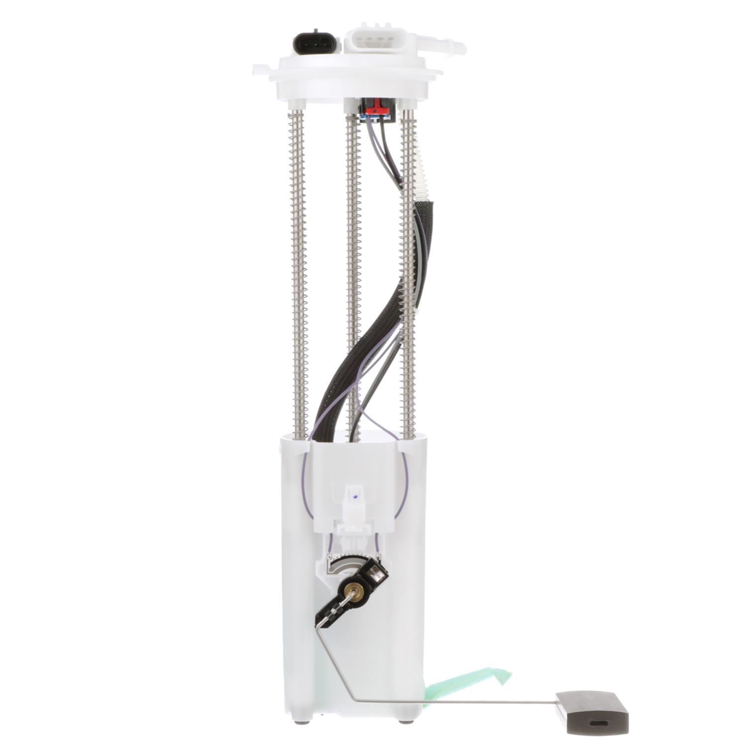 Delphi FG0094 Fuel Pump Module Assembly product image 6 of 9