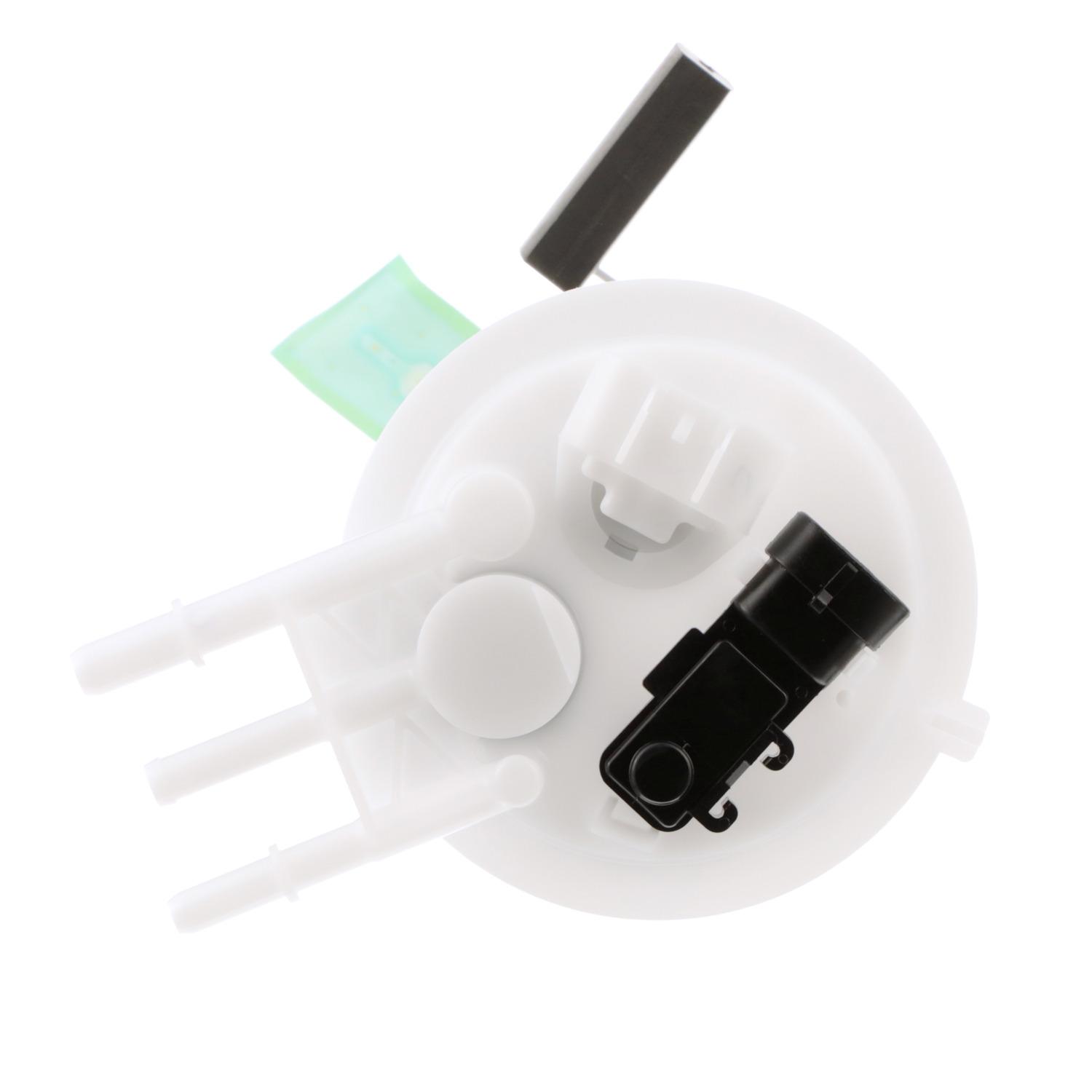 Delphi FG0094 Fuel Pump Module Assembly product image 7 of 9