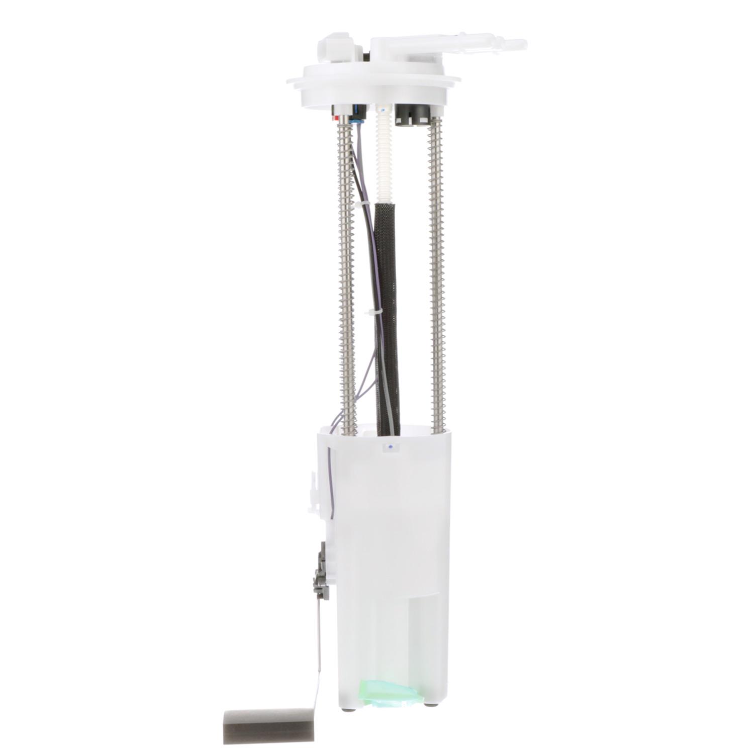 Delphi FG0094 Fuel Pump Module Assembly product image 8 of 9