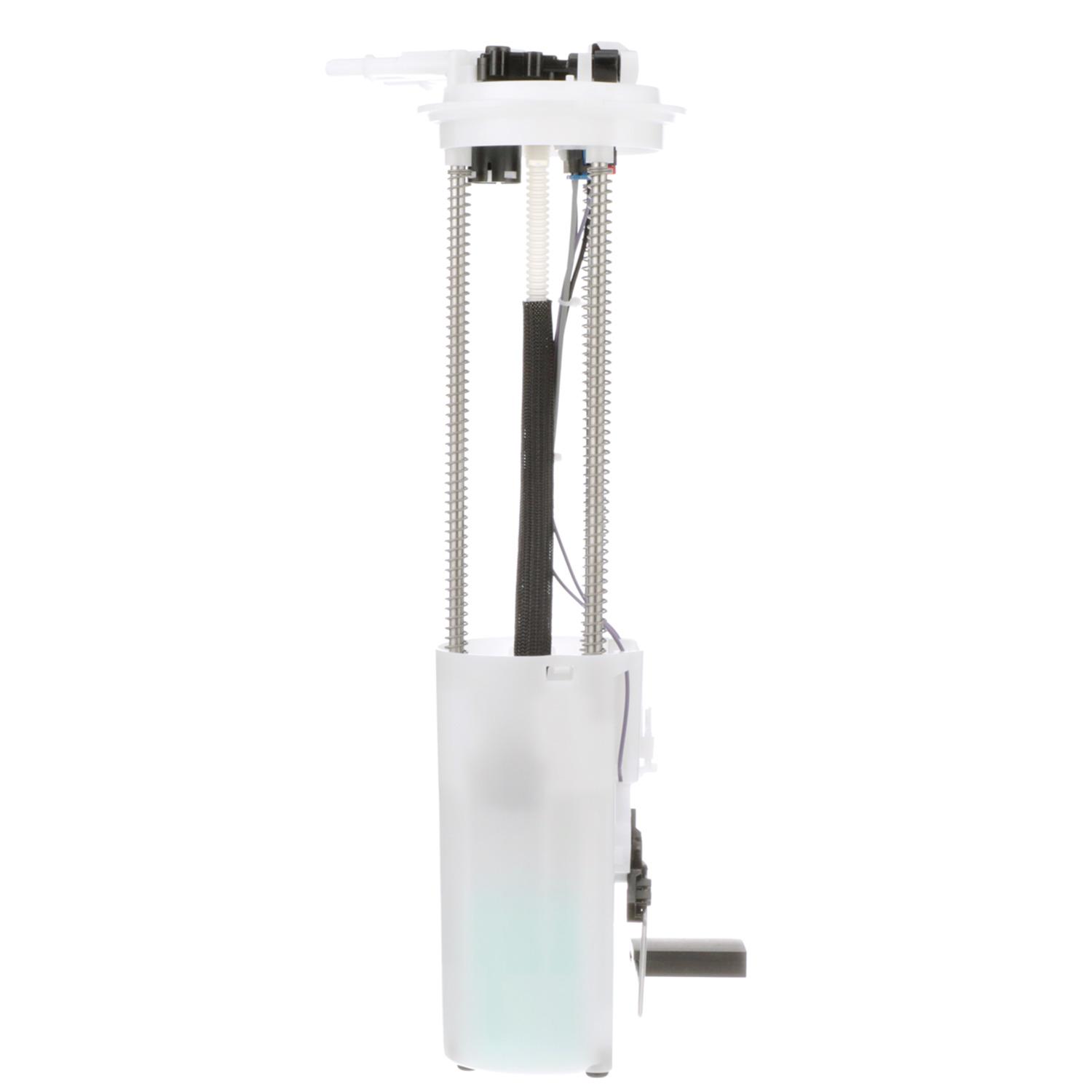 Delphi FG0094 Fuel Pump Module Assembly product image 9 of 9