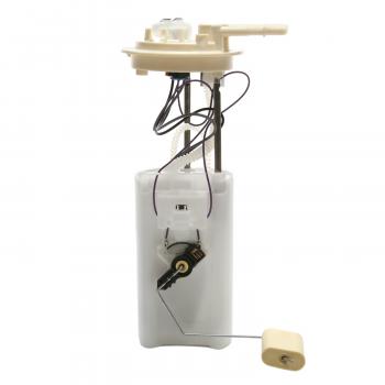 Delphi FG0096 Fuel Pump Module Assembly product image 1 of 7