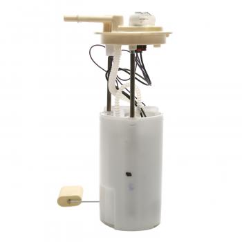 Delphi FG0096 Fuel Pump Module Assembly product image 2 of 7
