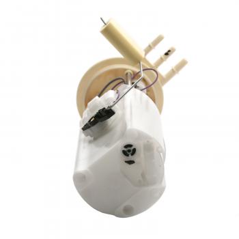 Delphi FG0096 Fuel Pump Module Assembly product image 5 of 7