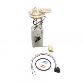 Delphi FG0096 Fuel Pump Module Assembly product image 6 of 7