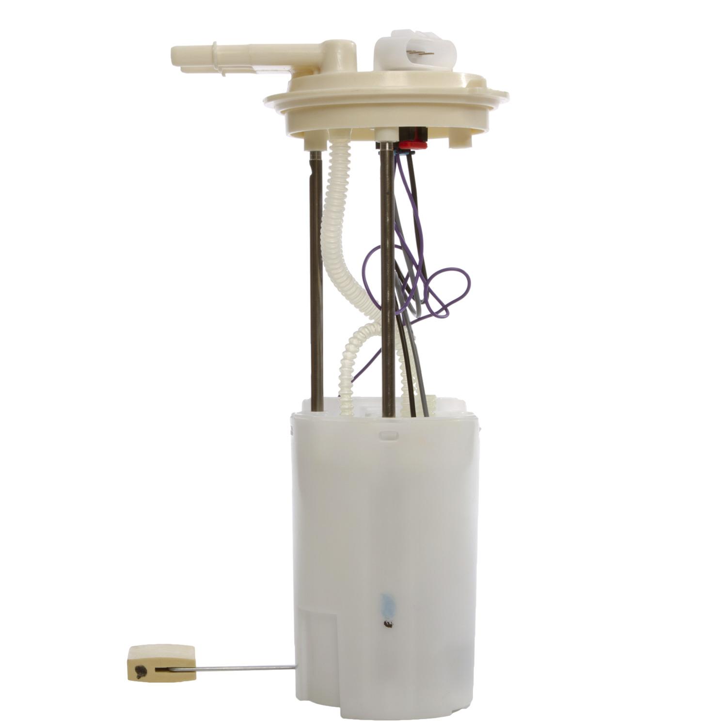 Delphi FG0098 Fuel Pump Module Assembly product image 1 of 8