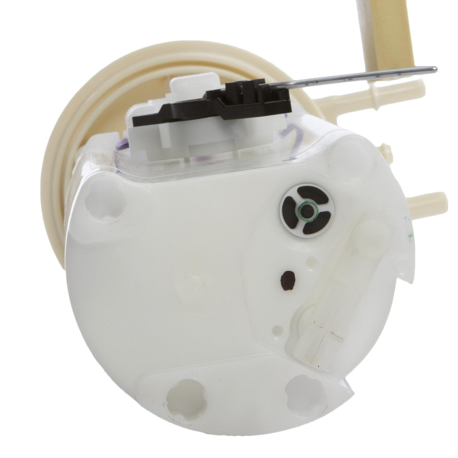 Delphi FG0098 Fuel Pump Module Assembly product image 5 of 8