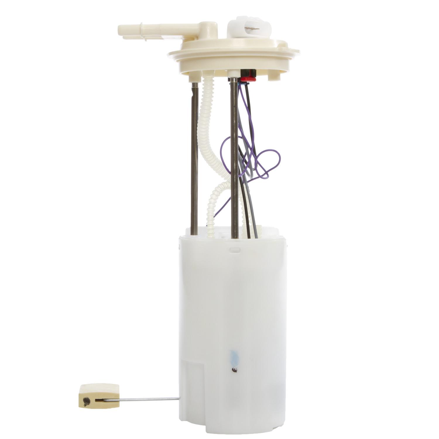 Delphi FG0098 Fuel Pump Module Assembly product image 6 of 8