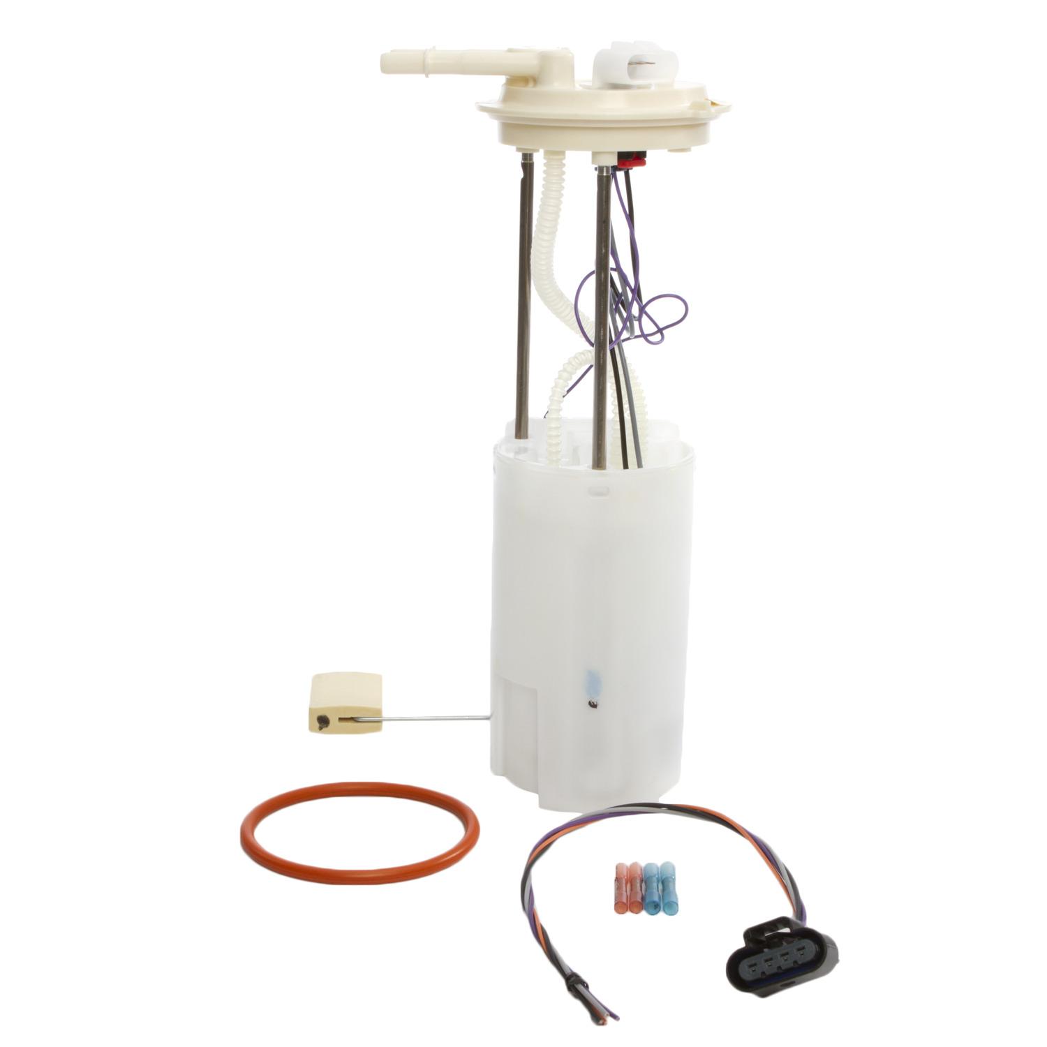 Delphi FG0098 Fuel Pump Module Assembly product image 7 of 8