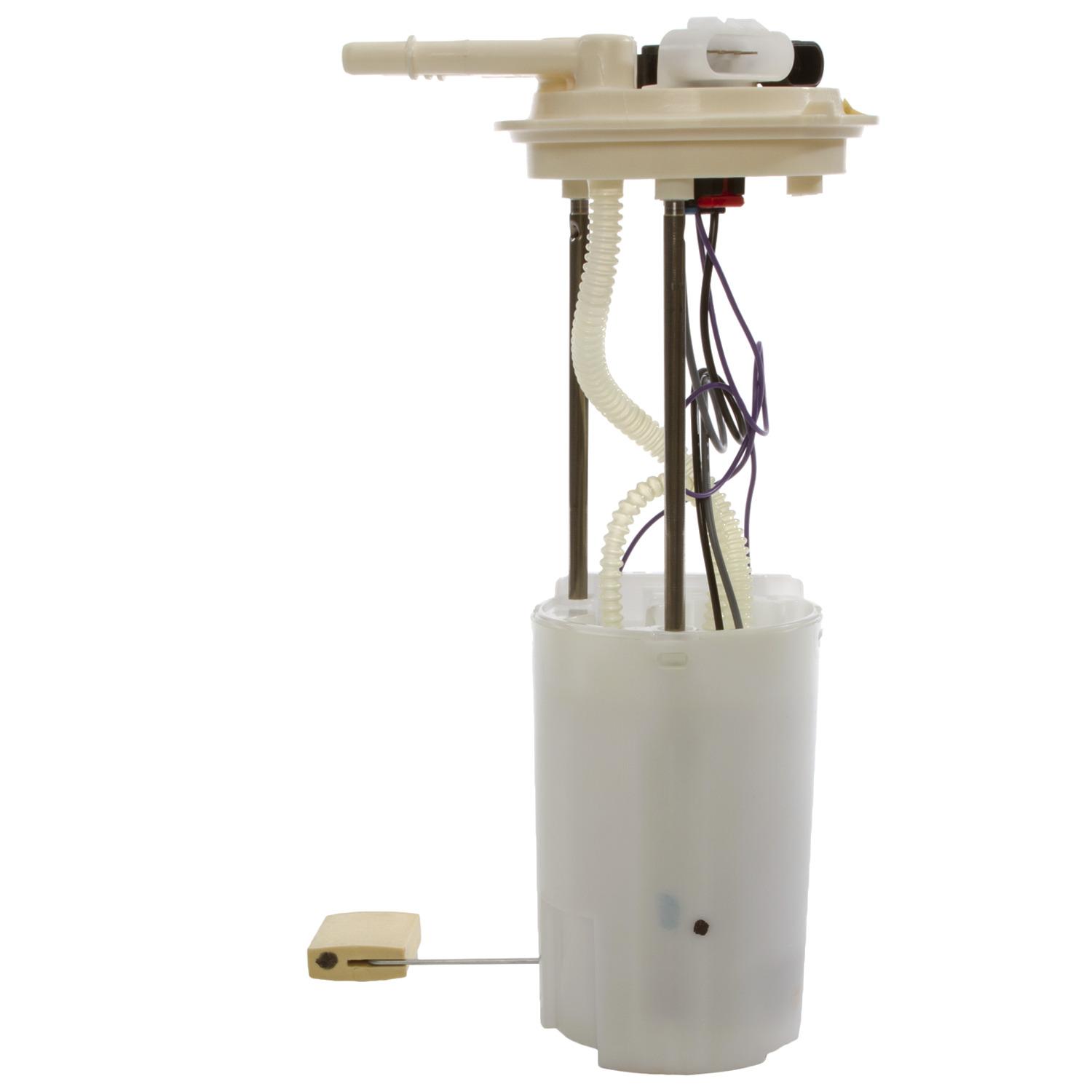 Delphi FG0099 Fuel Pump Module Assembly product image 1 of 9
