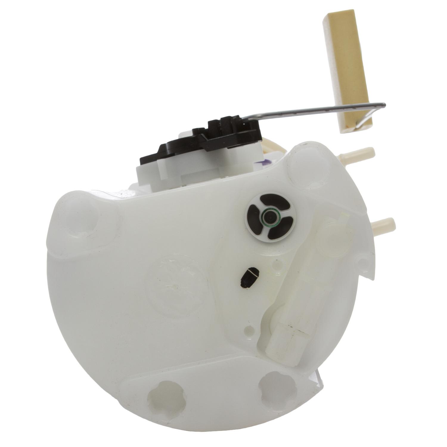 Delphi FG0099 Fuel Pump Module Assembly product image 5 of 9