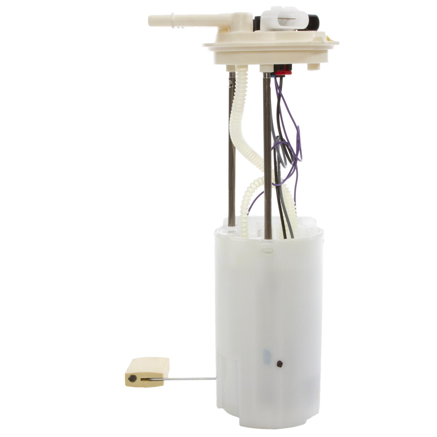 Delphi FG0099 Fuel Pump Module Assembly product image 6 of 9