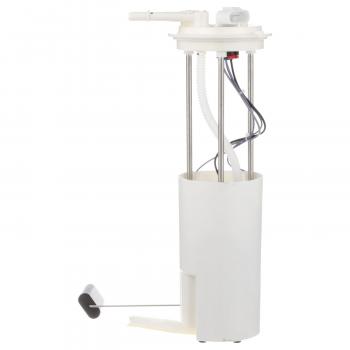 Delphi FG0100 Fuel Pump Module Assembly product image 2 of 9