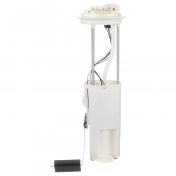 Delphi FG0100 Fuel Pump Module Assembly product image 9 of 9