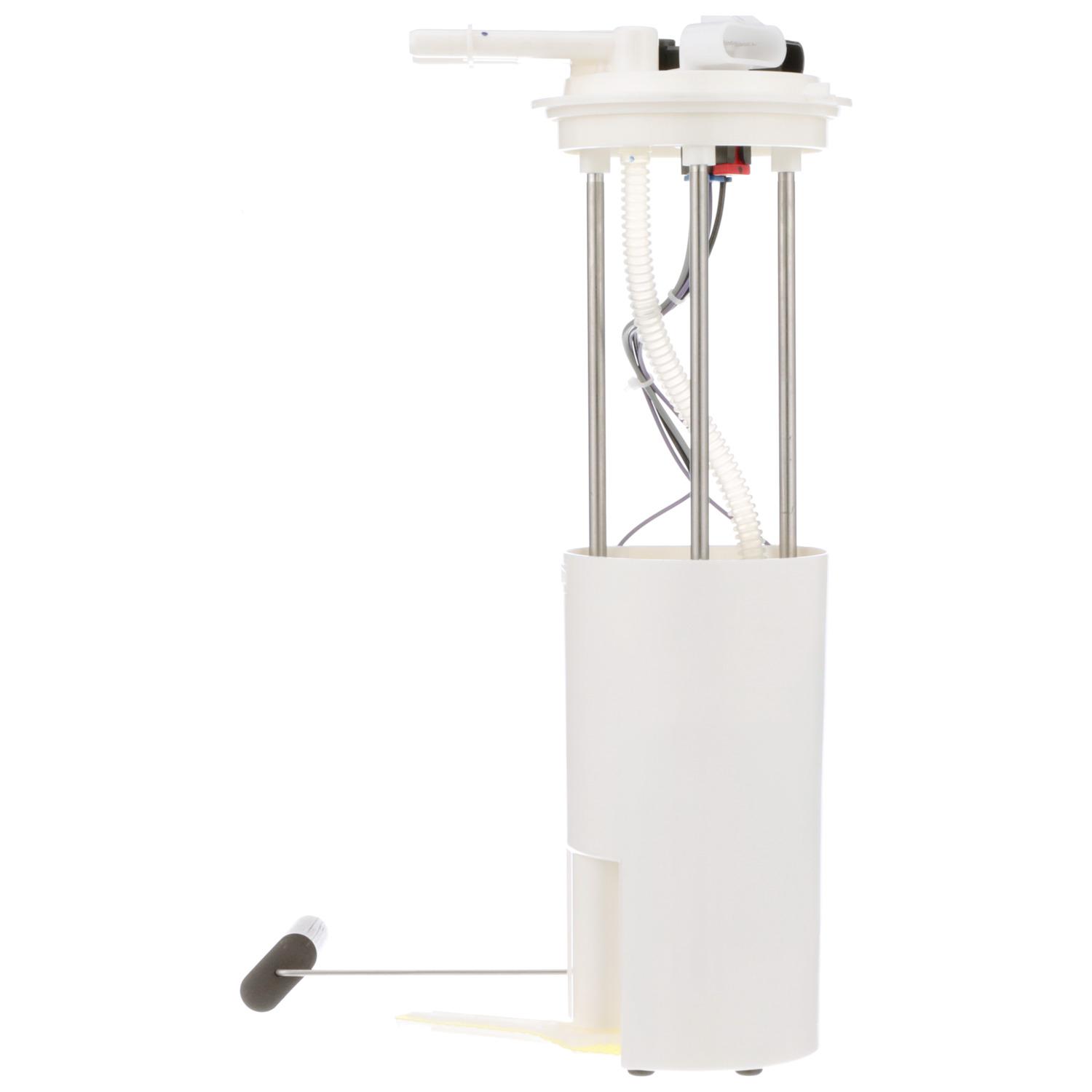 Delphi FG0101 Fuel Pump Module Assembly product image 2 of 9