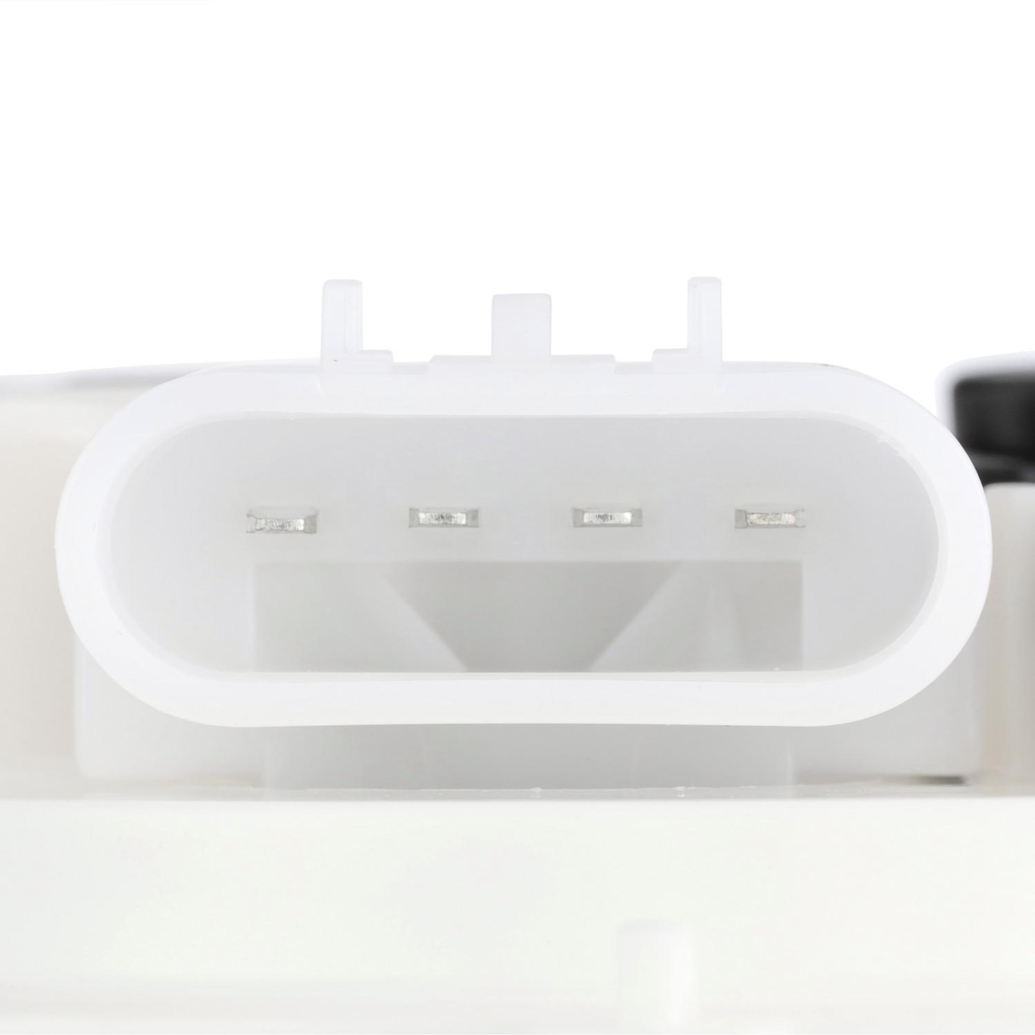 Delphi FG0101 Fuel Pump Module Assembly product image 3 of 9