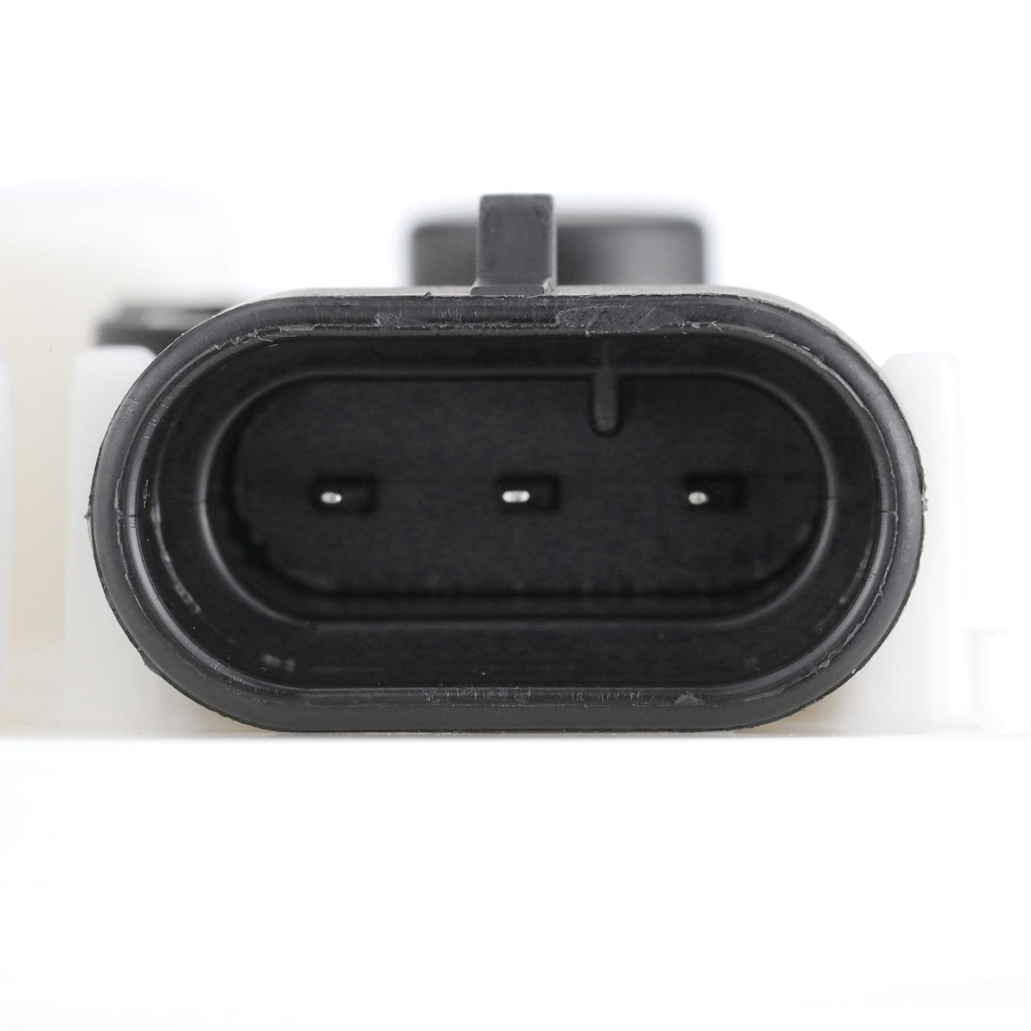 Delphi FG0101 Fuel Pump Module Assembly product image 4 of 9