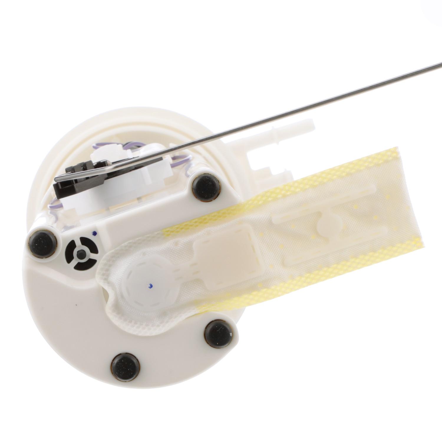 Delphi FG0101 Fuel Pump Module Assembly product image 5 of 9
