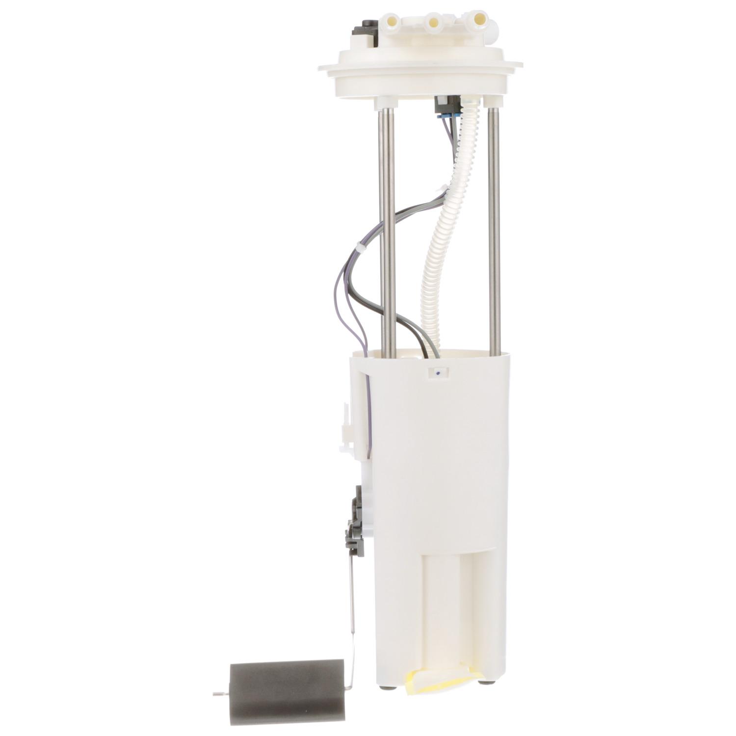 Delphi FG0101 Fuel Pump Module Assembly product image 8 of 9