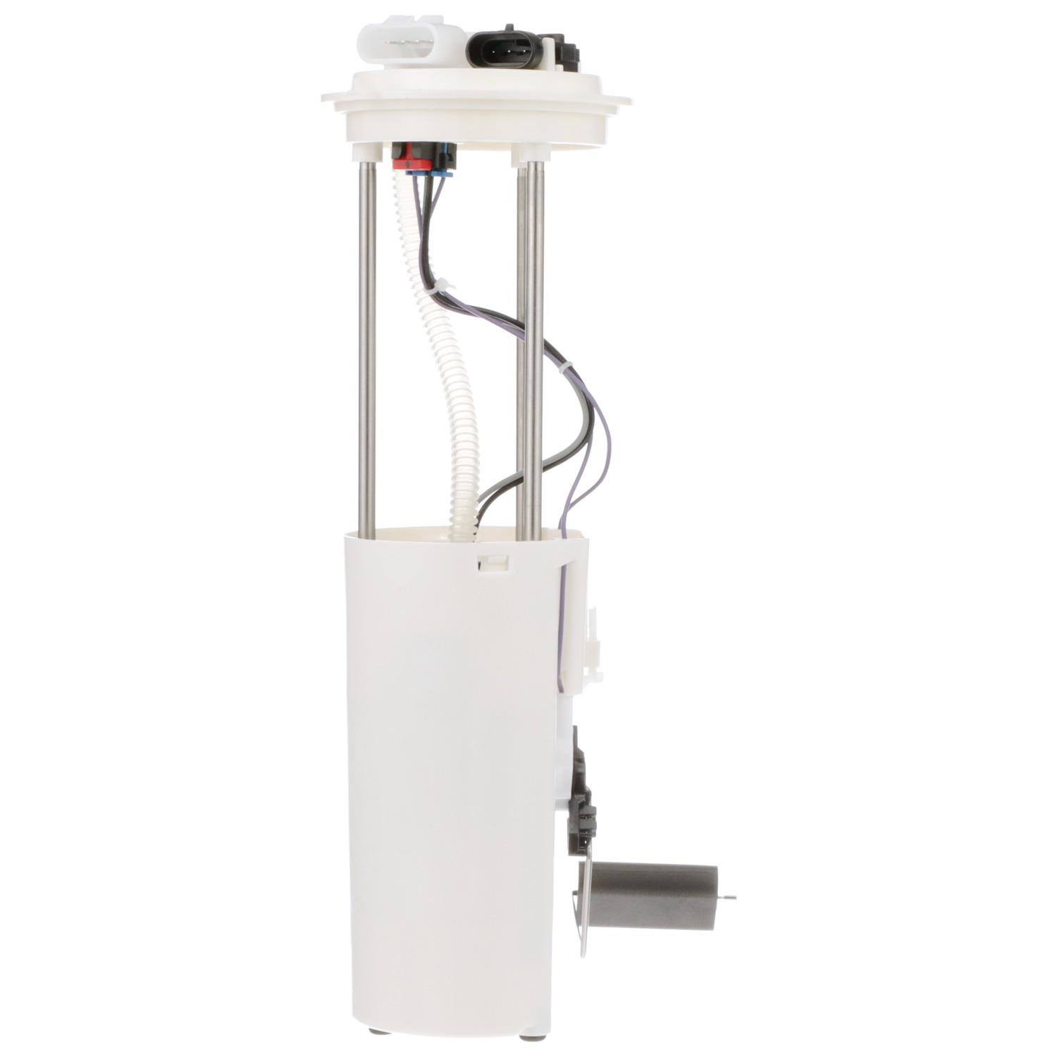 Delphi FG0101 Fuel Pump Module Assembly product image 9 of 9