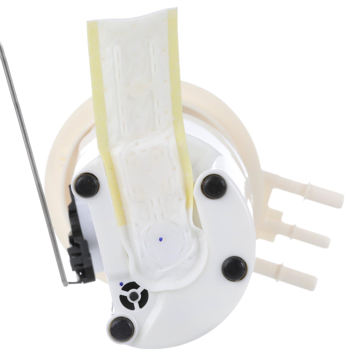 Delphi FG0102 Fuel Pump Module Assembly product image 6 of 10