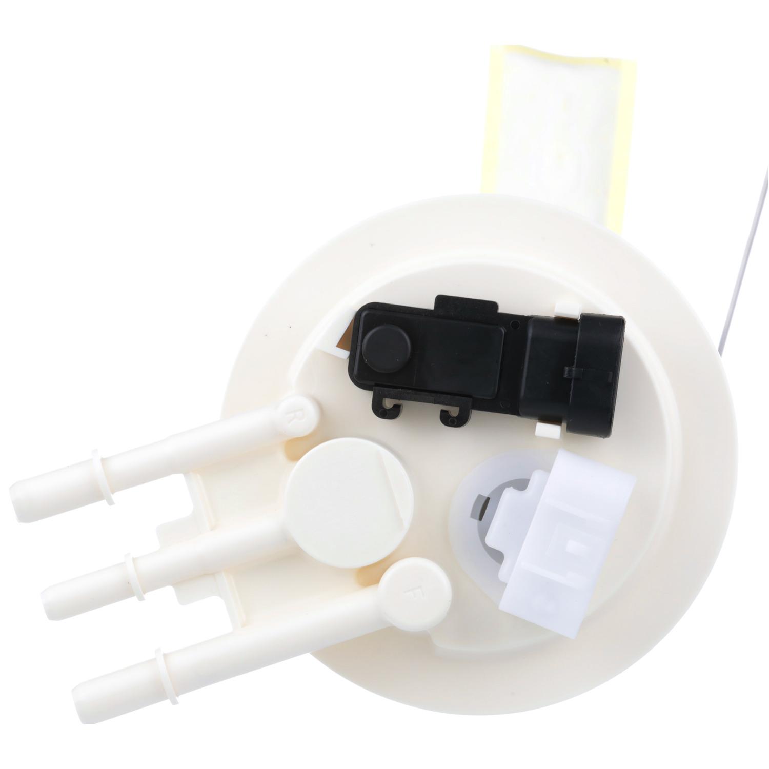 Delphi FG0102 Fuel Pump Module Assembly product image 9 of 10