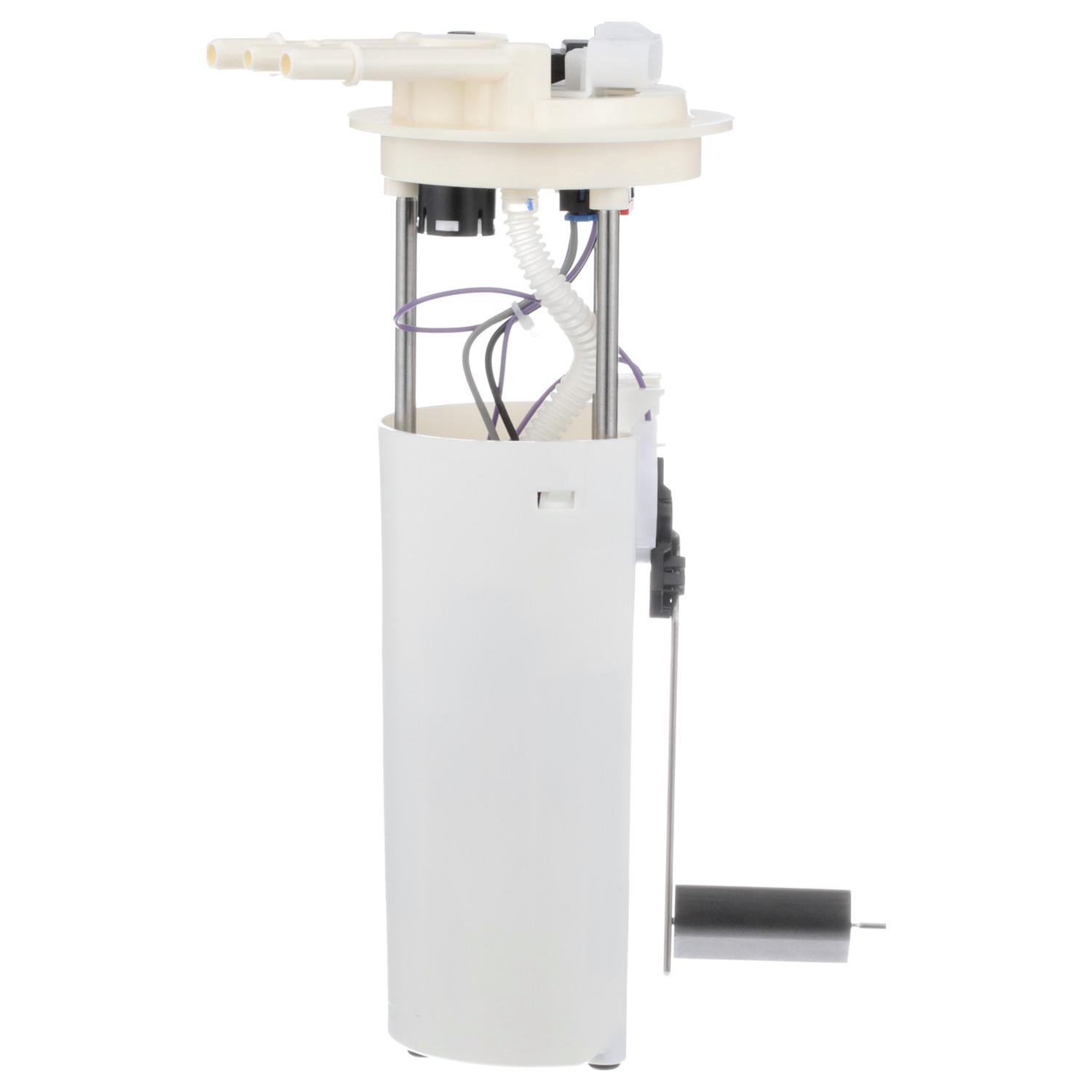 Delphi FG0102 Fuel Pump Module Assembly product image 10 of 10