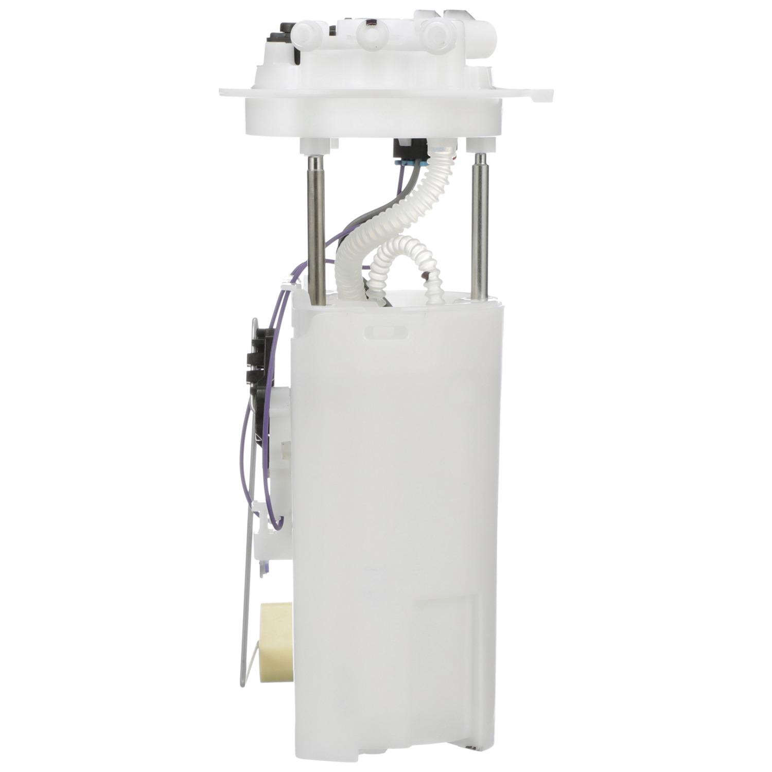 Delphi FG0105 Fuel Pump Module Assembly product image 2 of 11