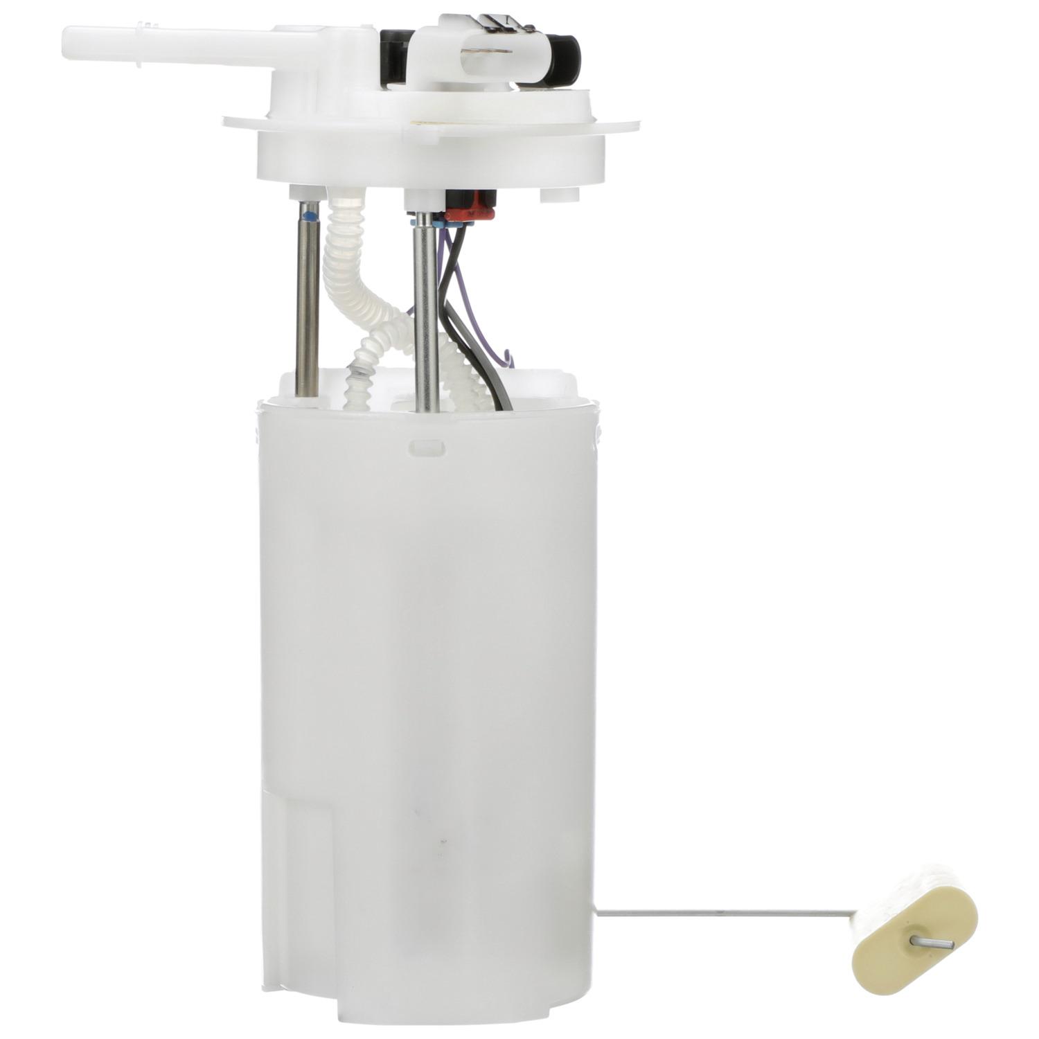 Delphi FG0105 Fuel Pump Module Assembly product image 4 of 11