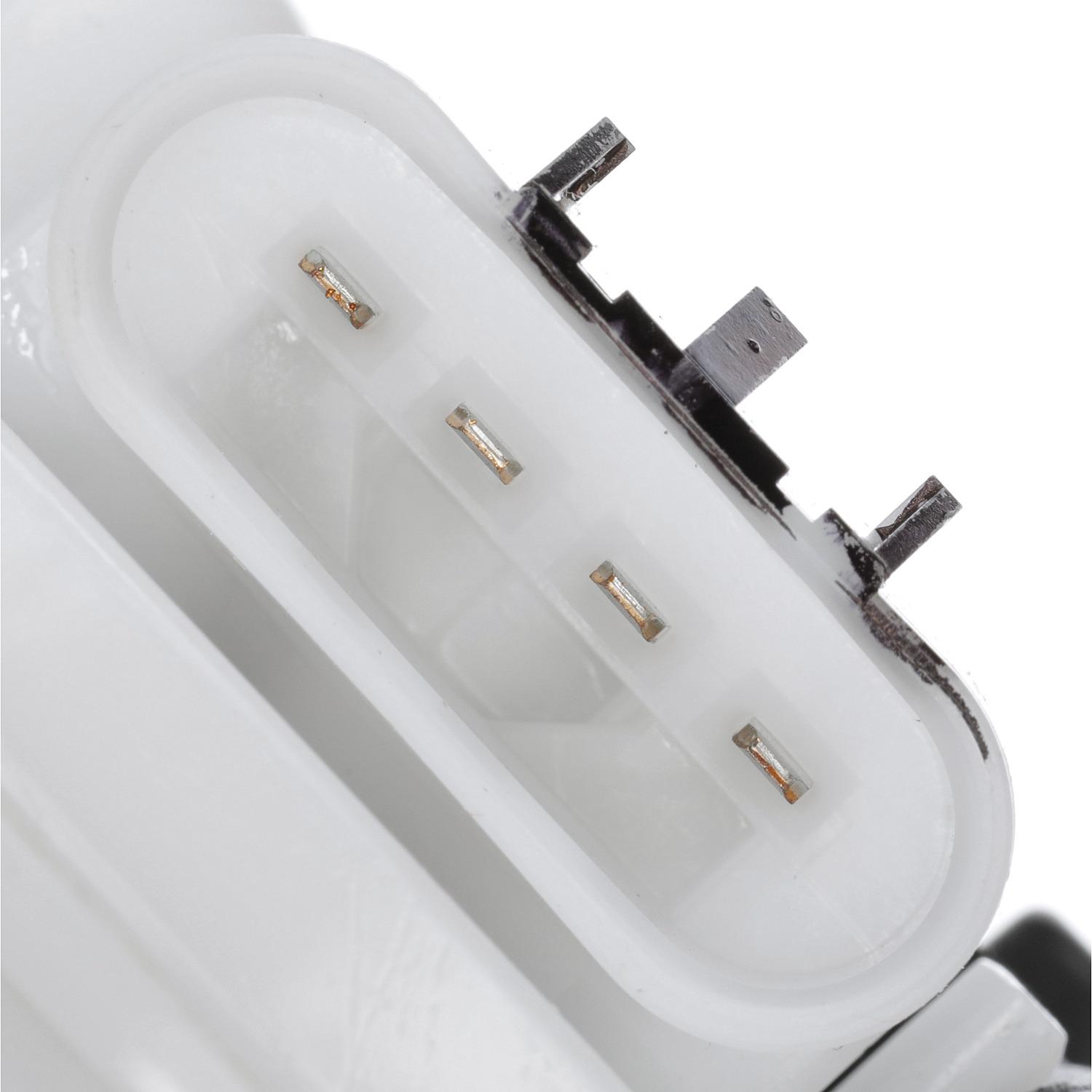 Delphi FG0105 Fuel Pump Module Assembly product image 5 of 11