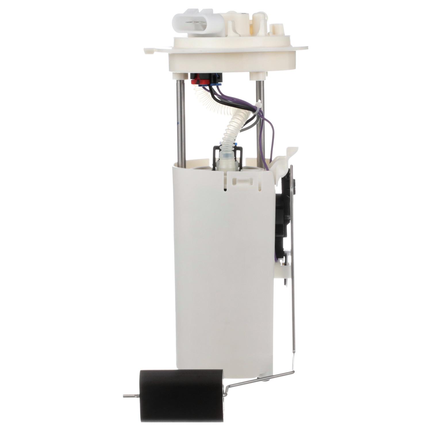 Delphi FG0106 Fuel Pump Module Assembly product image 2 of 10