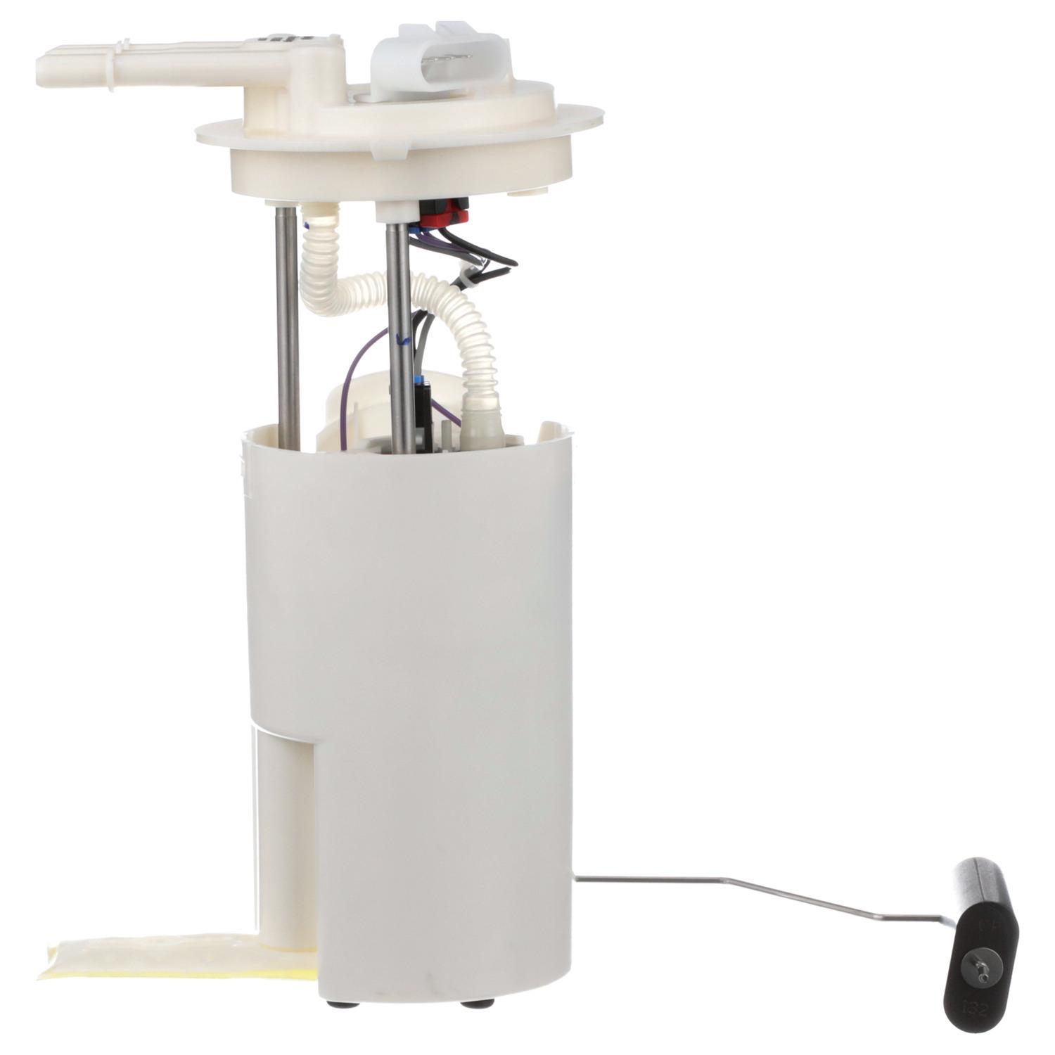 Delphi FG0106 Fuel Pump Module Assembly product image 3 of 10