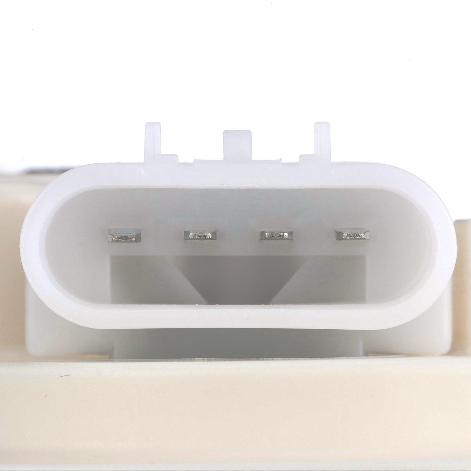 Delphi FG0106 Fuel Pump Module Assembly product image 4 of 10