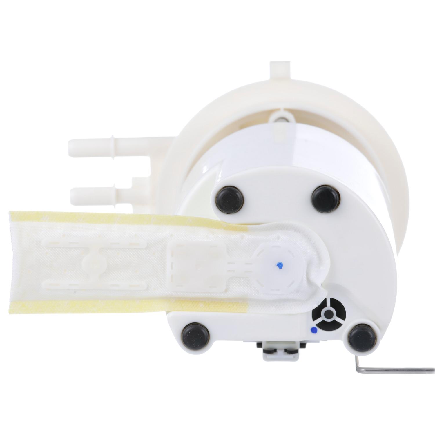 Delphi FG0106 Fuel Pump Module Assembly product image 6 of 10