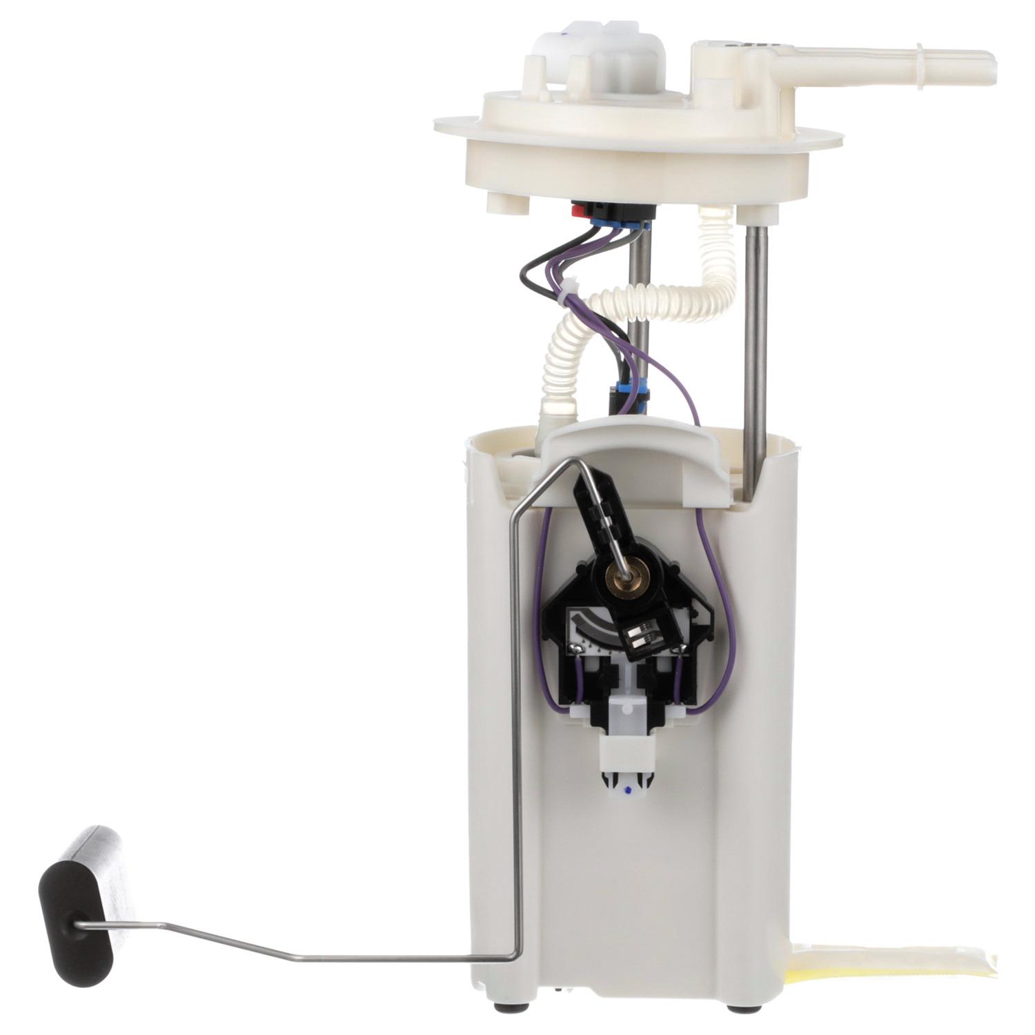Delphi FG0106 Fuel Pump Module Assembly product image 7 of 10