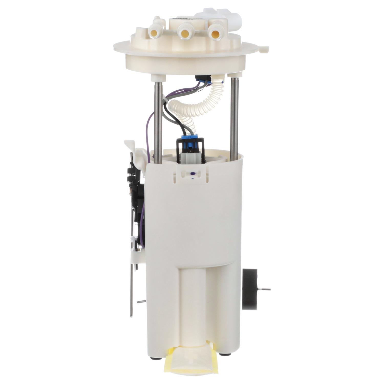Delphi FG0106 Fuel Pump Module Assembly product image 10 of 10