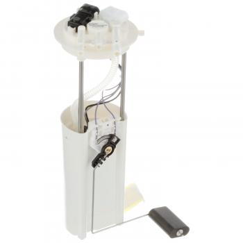 Delphi FG0108 Fuel Pump Module Assembly product image 1 of 9