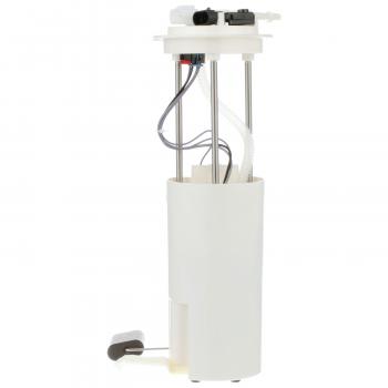 Delphi FG0108 Fuel Pump Module Assembly product image 2 of 9