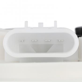 Delphi FG0108 Fuel Pump Module Assembly product image 3 of 9